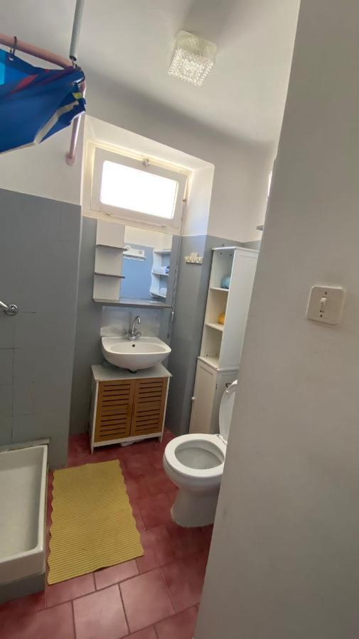דירות Alata A Petricaghja מראה חיצוני תמונה
